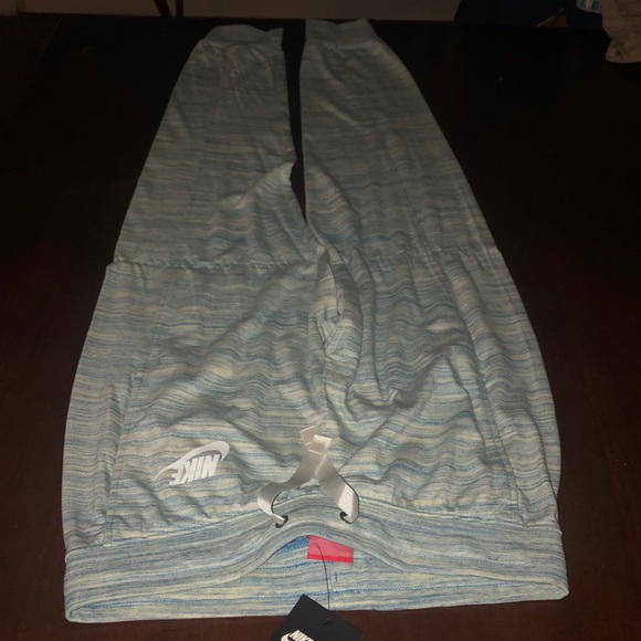 🚫🚫🚫🚫🚫SOLD SOLD🚫🚫🚫🚫 - Picture 1 of 3